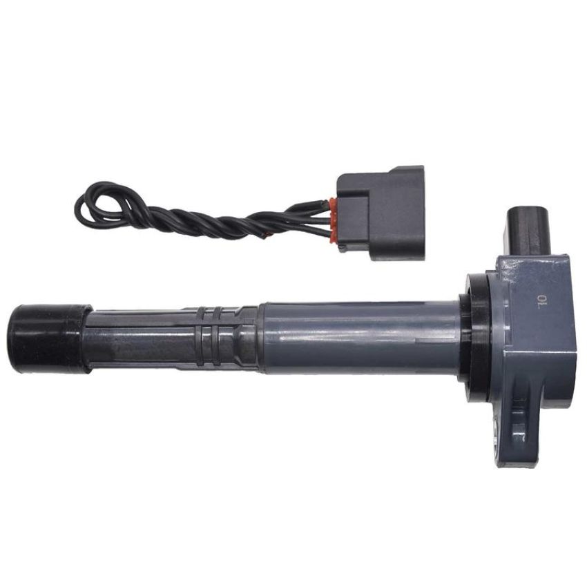 Walker Products 921-92212 ThunderSpark 921-92212 Ignition Coil