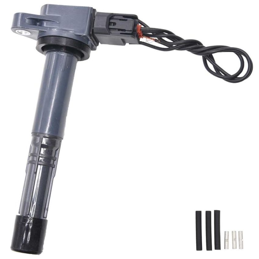 Walker Products 921-92212 ThunderSpark 921-92212 Ignition Coil