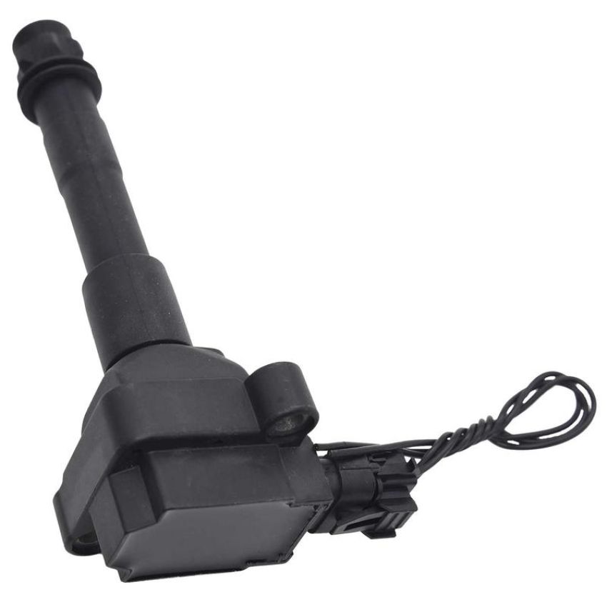 Walker Products 921-92242 ThunderSpark 921-92242 Ignition Coil