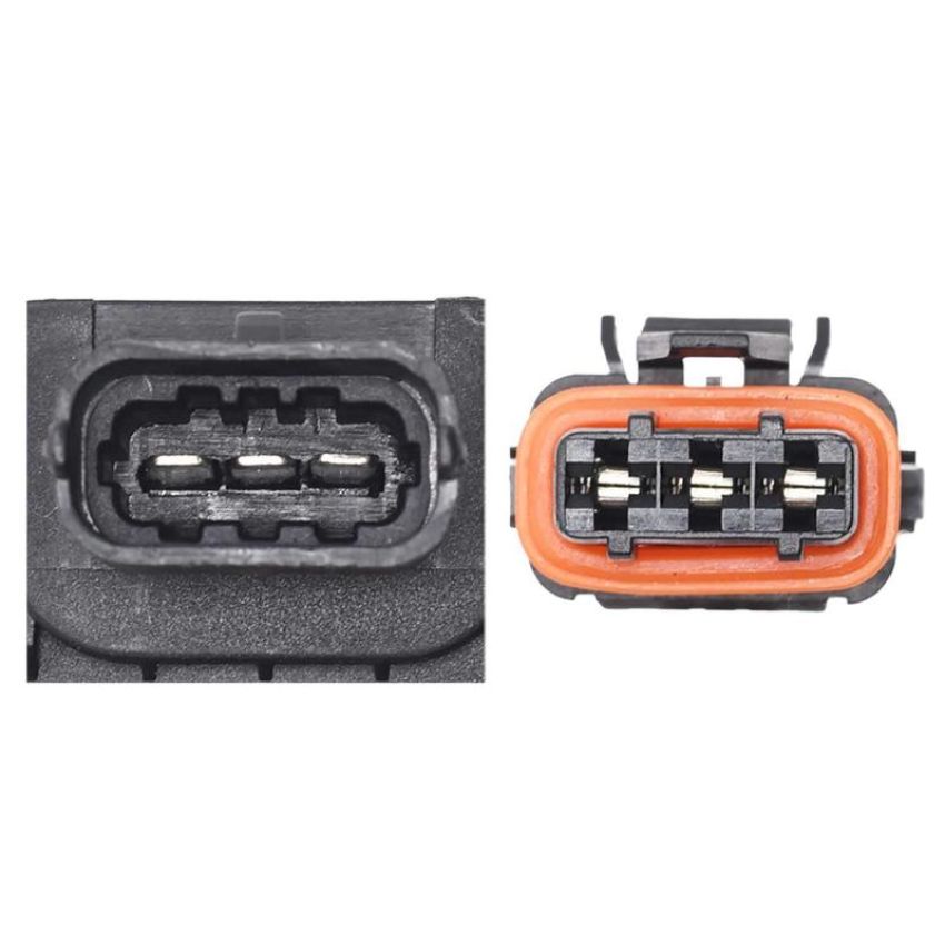 Walker Products 921-92242 ThunderSpark 921-92242 Ignition Coil