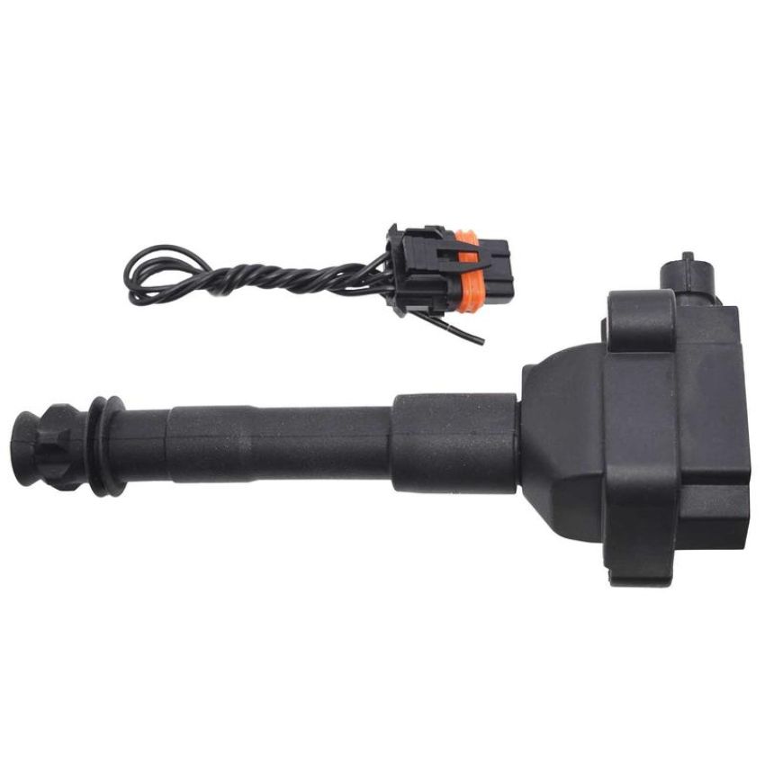 Walker Products 921-92242 ThunderSpark 921-92242 Ignition Coil
