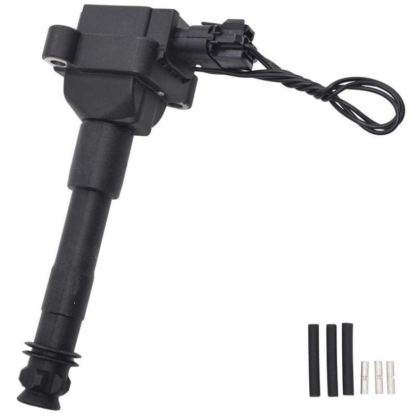 Walker Products 921-92242 ThunderSpark 921-92242 Ignition Coil