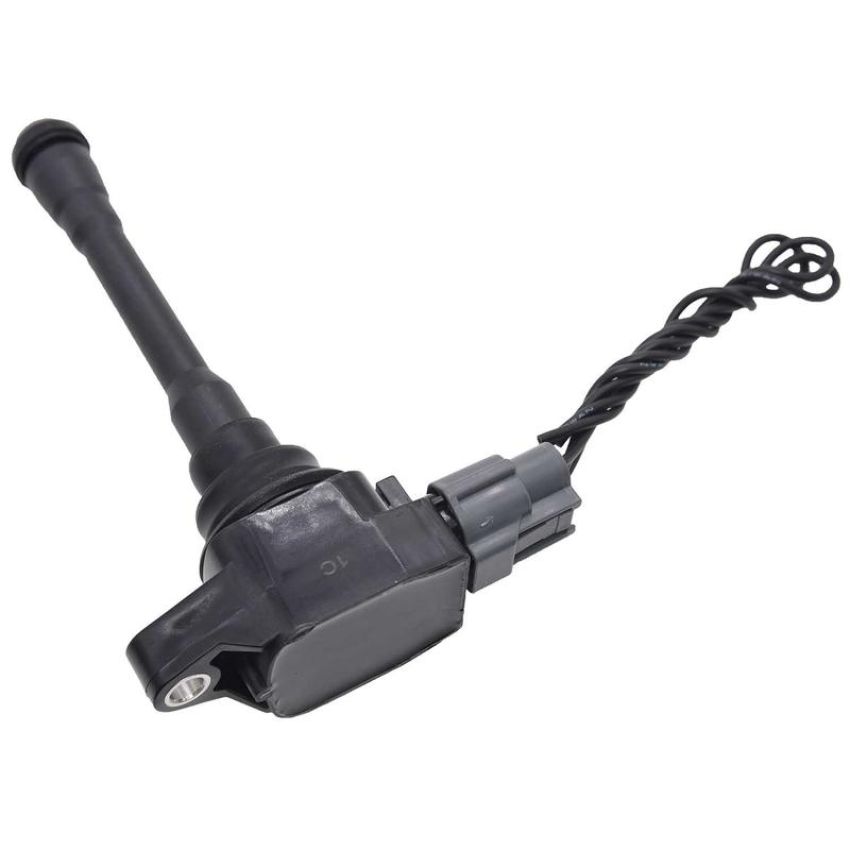 Walker Products 921-92297 ThunderSpark 921-92297 Ignition Coil