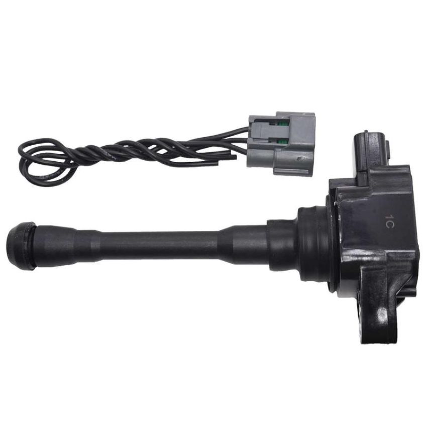 Walker Products 921-92297 ThunderSpark 921-92297 Ignition Coil