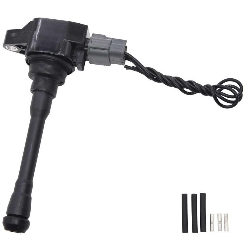 Walker Products 921-92297 ThunderSpark 921-92297 Ignition Coil