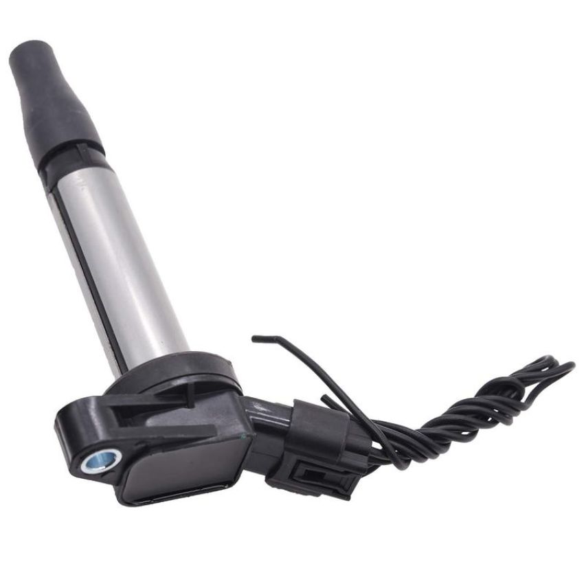 Walker Products 921-92314 ThunderSpark 921-92314 Ignition Coil