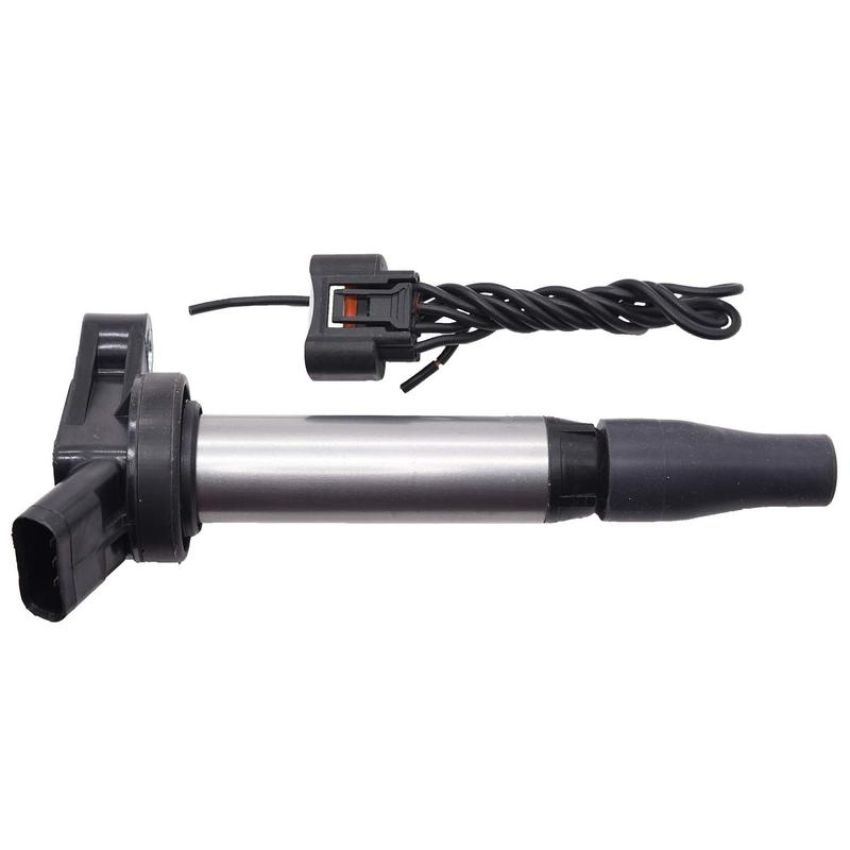 Walker Products 921-92314 ThunderSpark 921-92314 Ignition Coil