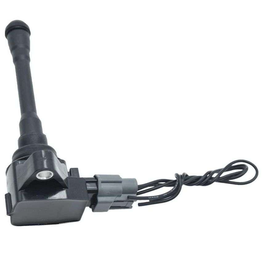 Walker Products 921-92327 ThunderSpark 921-92327 Ignition Coil