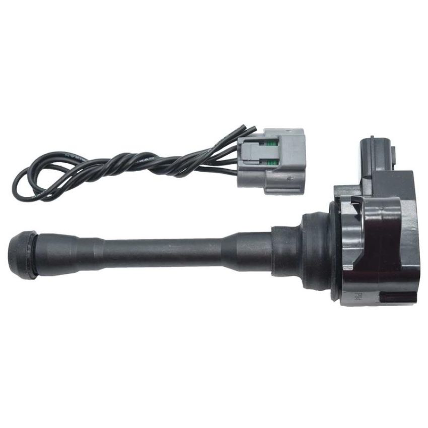 Walker Products 921-92327 ThunderSpark 921-92327 Ignition Coil