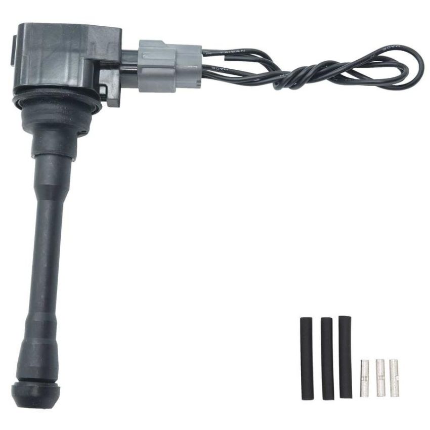 Walker Products 921-92327 ThunderSpark 921-92327 Ignition Coil