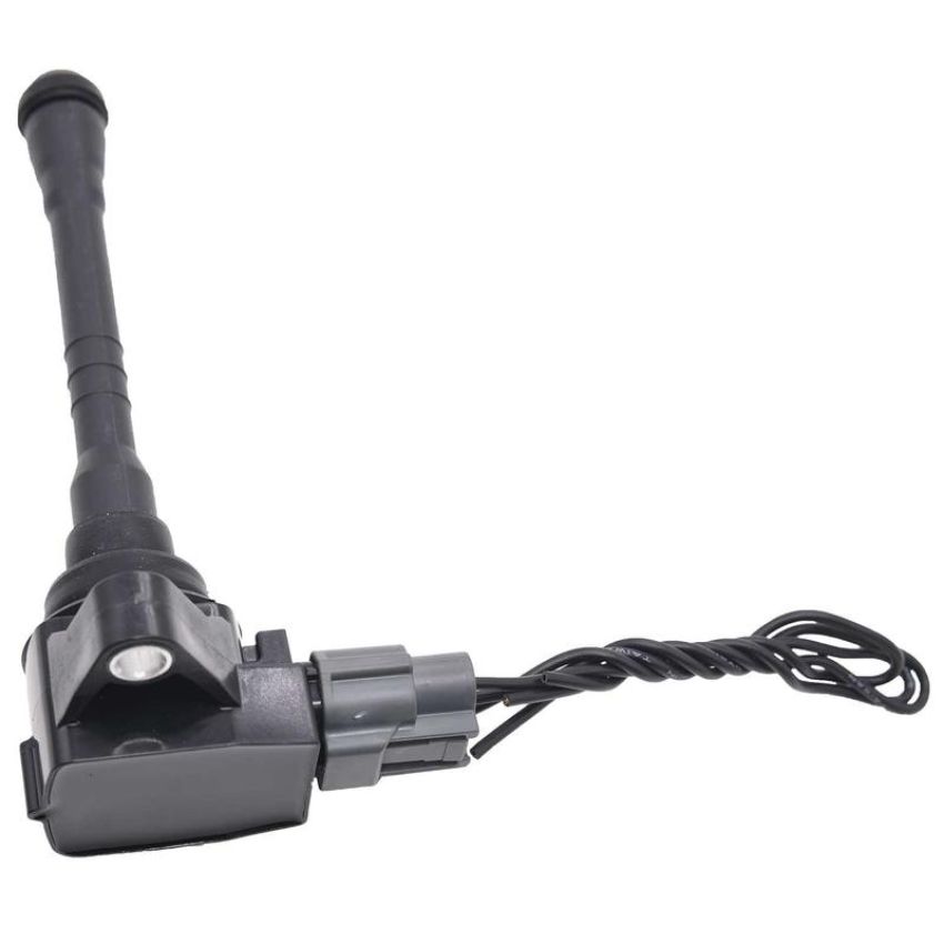 Walker Products 921-92328 ThunderSpark 921-92328 Ignition Coil