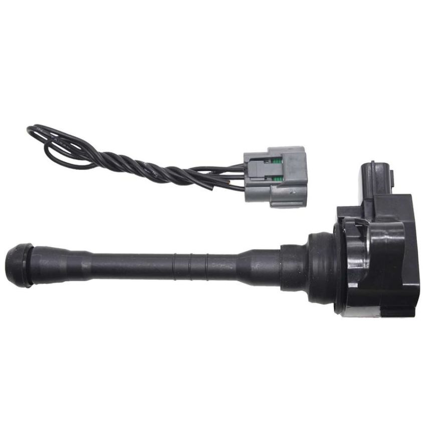 Walker Products 921-92328 ThunderSpark 921-92328 Ignition Coil
