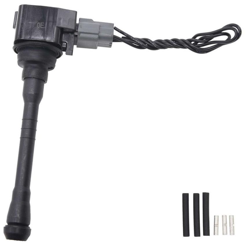 Walker Products 921-92328 ThunderSpark 921-92328 Ignition Coil