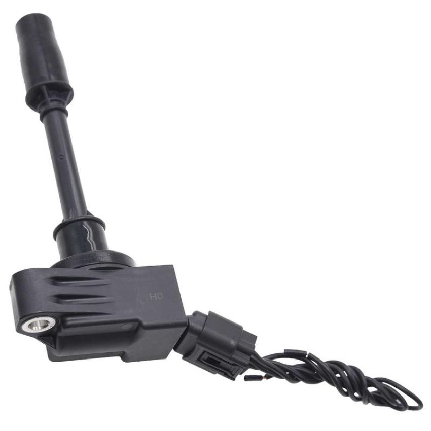 Walker Products 921-92345 ThunderSpark 921-92345 Ignition Coil