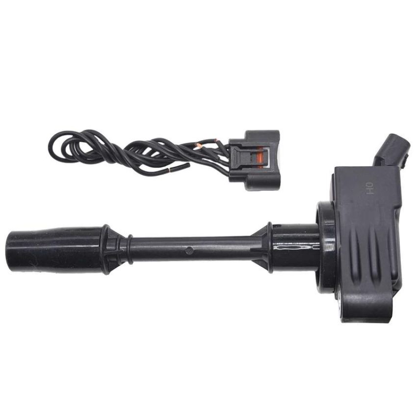 Walker Products 921-92345 ThunderSpark 921-92345 Ignition Coil