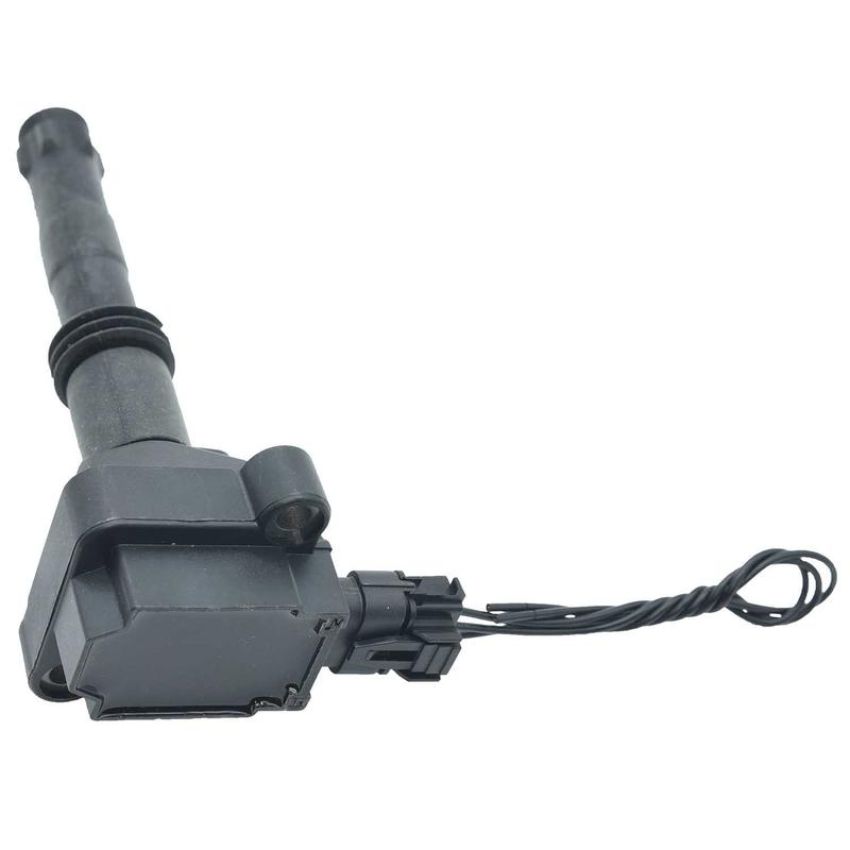 Walker Products 921-92346 ThunderSpark 921-92346 Ignition Coil