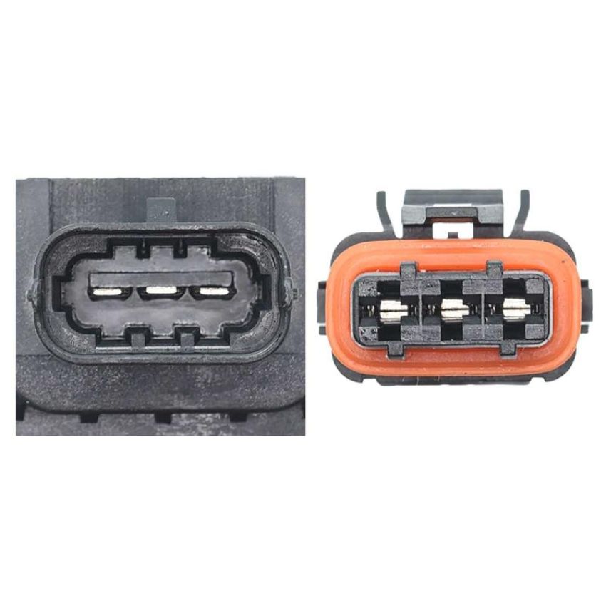 Walker Products 921-92346 ThunderSpark 921-92346 Ignition Coil