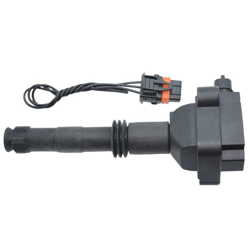 Walker Products 921-92346 ThunderSpark 921-92346 Ignition Coil