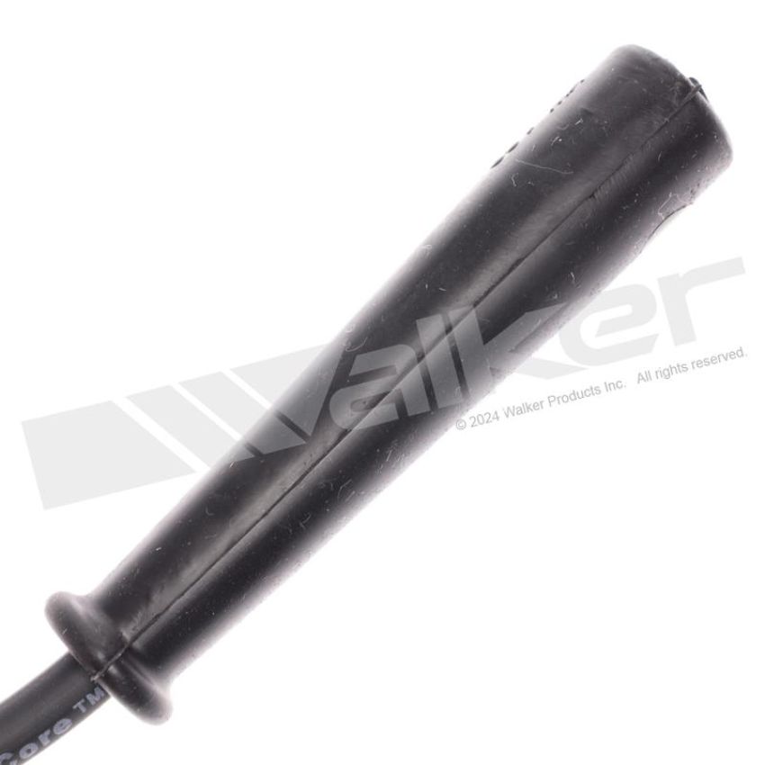 Walker Products 924-1002 ThunderCore PRO 924-1002 Spark Plug Wire Set