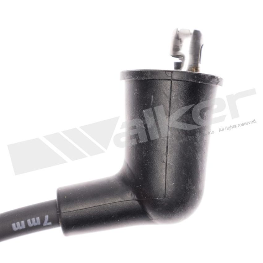 Walker Products 924-1002 ThunderCore PRO 924-1002 Spark Plug Wire Set