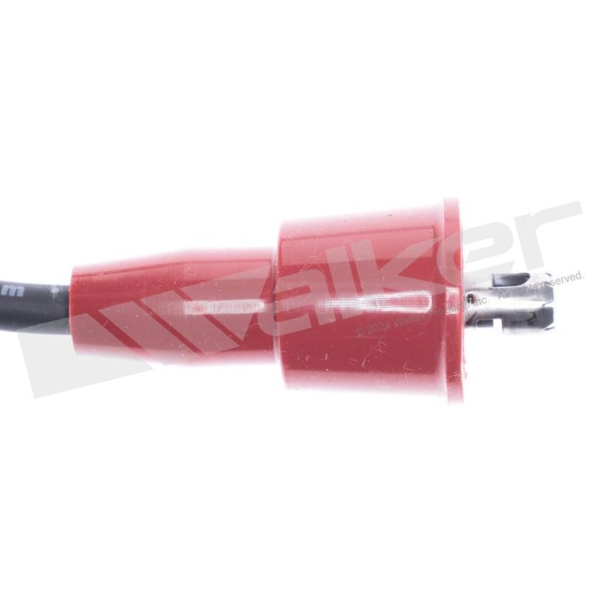 Walker Products 924-1002 ThunderCore PRO 924-1002 Spark Plug Wire Set