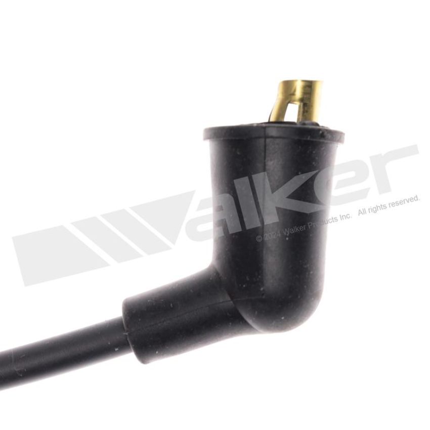 Walker Products 924-1003 ThunderCore PRO 924-1003 Spark Plug Wire Set