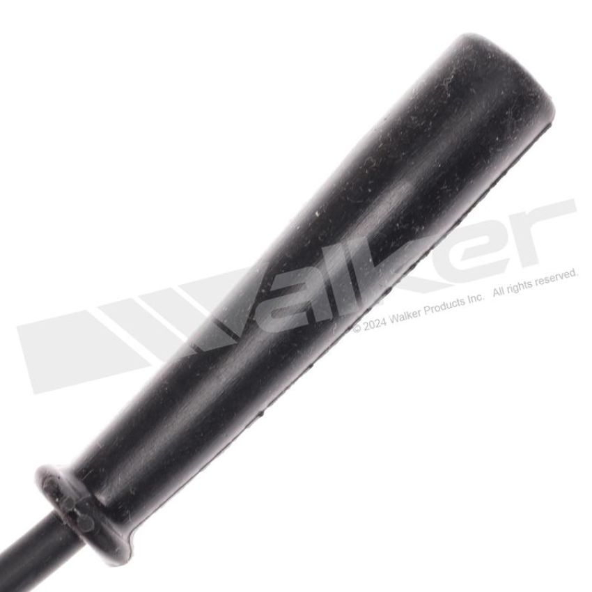 Walker Products 924-1003 ThunderCore PRO 924-1003 Spark Plug Wire Set