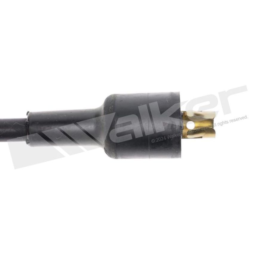 Walker Products 924-1005 ThunderCore PRO 924-1005 Spark Plug Wire Set