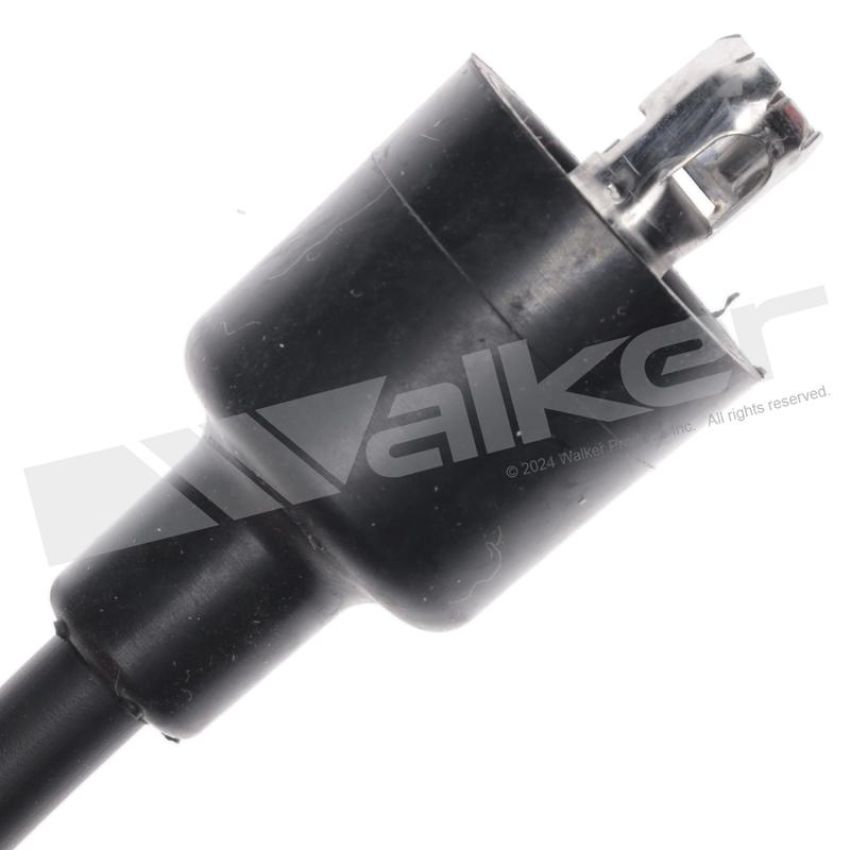 Walker Products 924-1008 ThunderCore PRO 924-1008 Spark Plug Wire Set