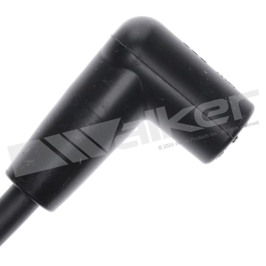 Walker Products 924-1008 ThunderCore PRO 924-1008 Spark Plug Wire Set