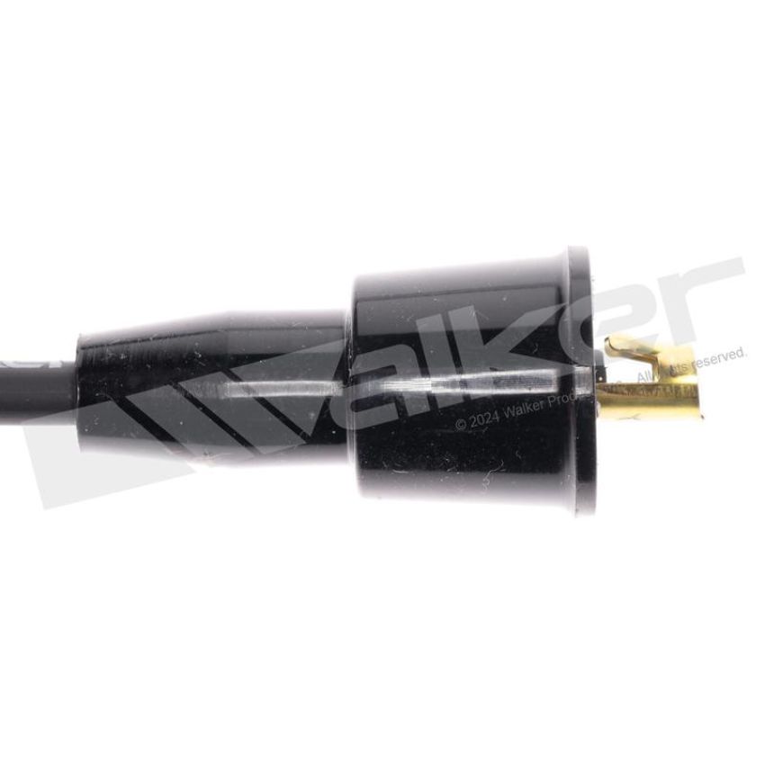 Walker Products 924-1009 ThunderCore PRO 924-1009 Spark Plug Wire Set