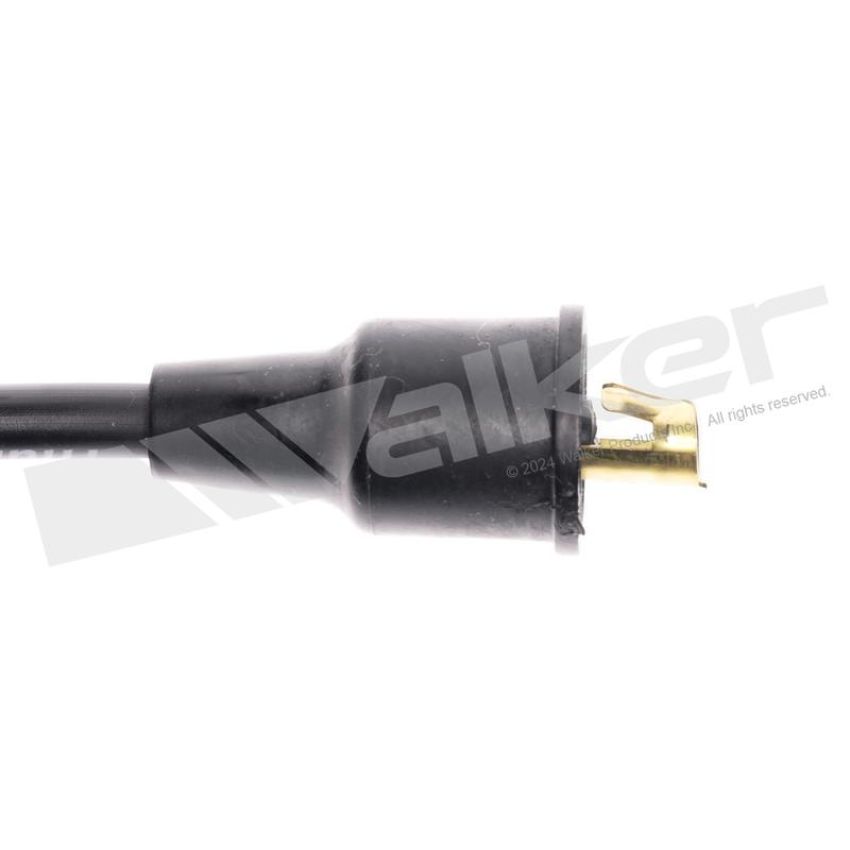 Walker Products 924-1009 ThunderCore PRO 924-1009 Spark Plug Wire Set