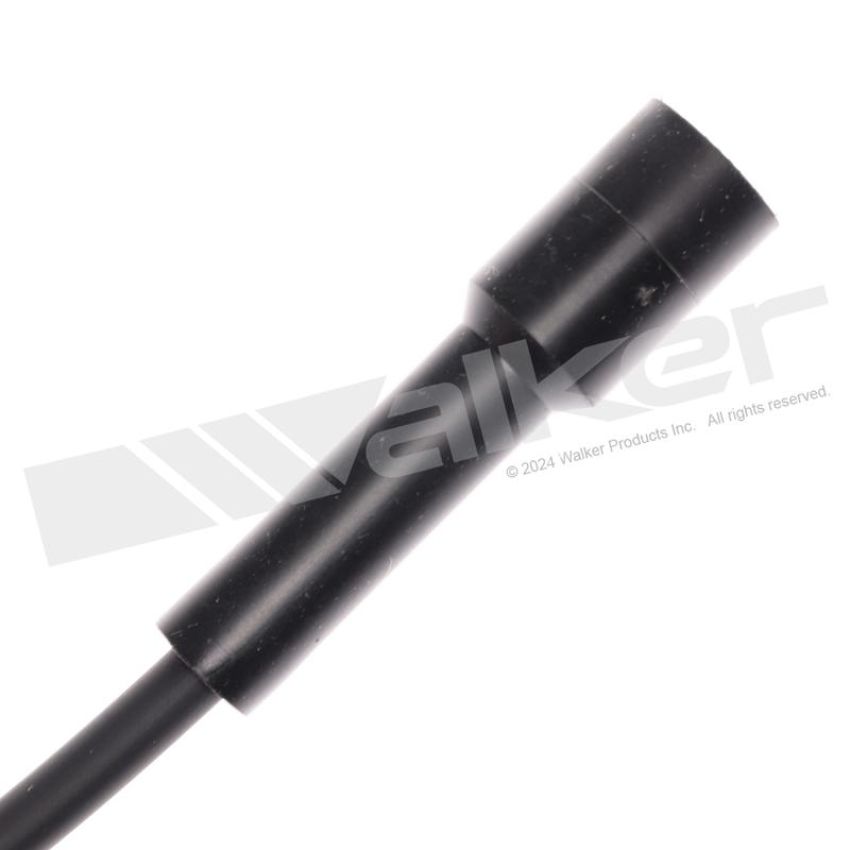 Walker Products 924-1009 ThunderCore PRO 924-1009 Spark Plug Wire Set
