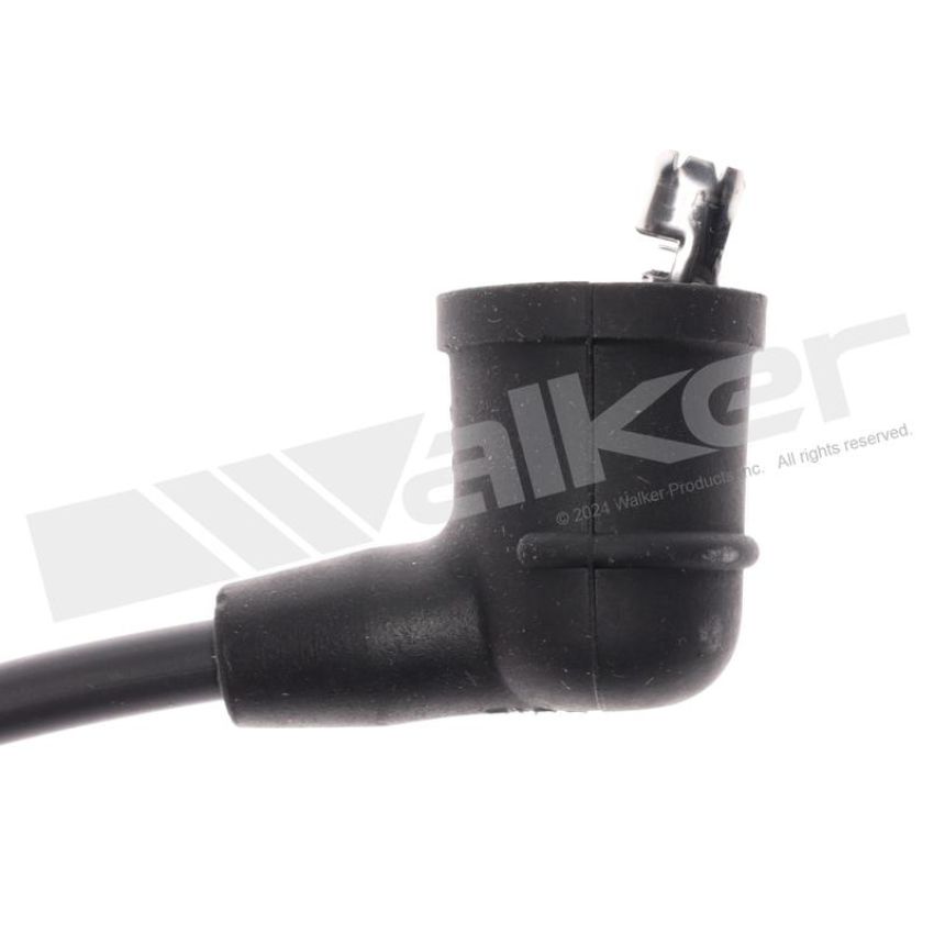 Walker Products 924-1010 ThunderCore PRO 924-1010 Spark Plug Wire Set