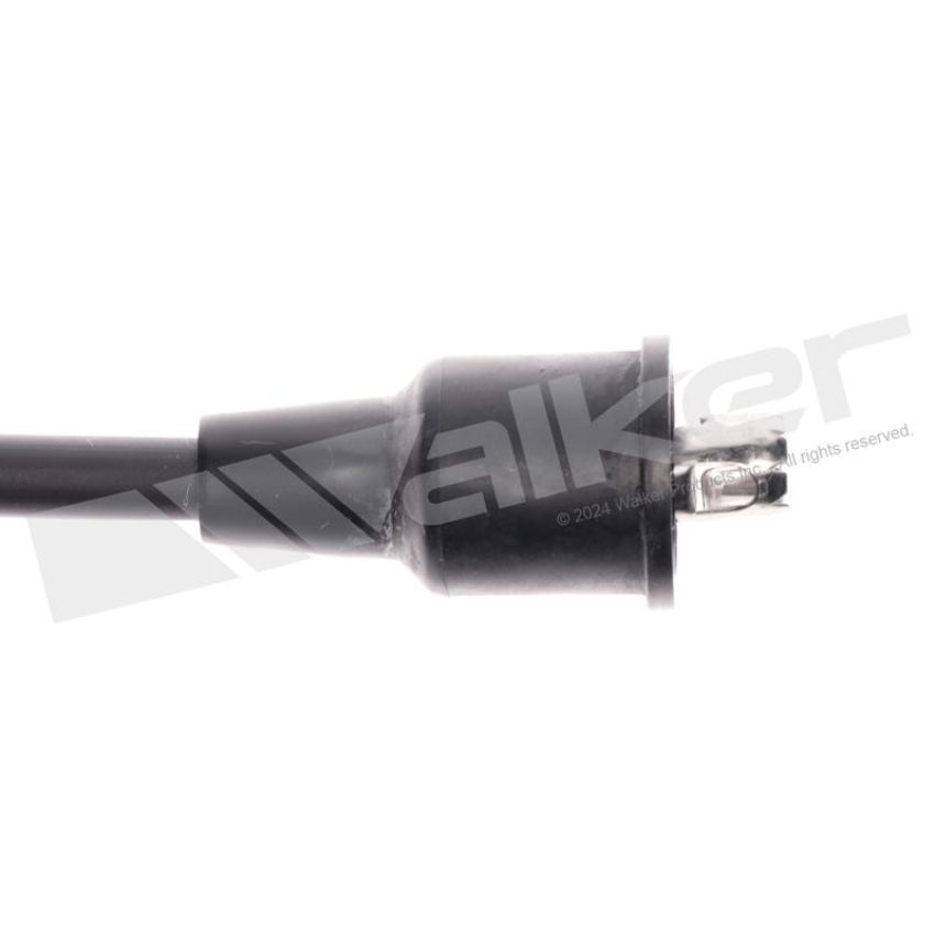 Walker Products 924-1010 ThunderCore PRO 924-1010 Spark Plug Wire Set