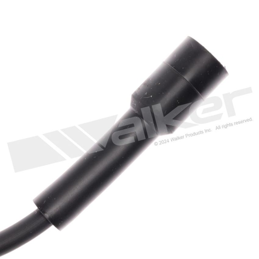 Walker Products 924-1010 ThunderCore PRO 924-1010 Spark Plug Wire Set