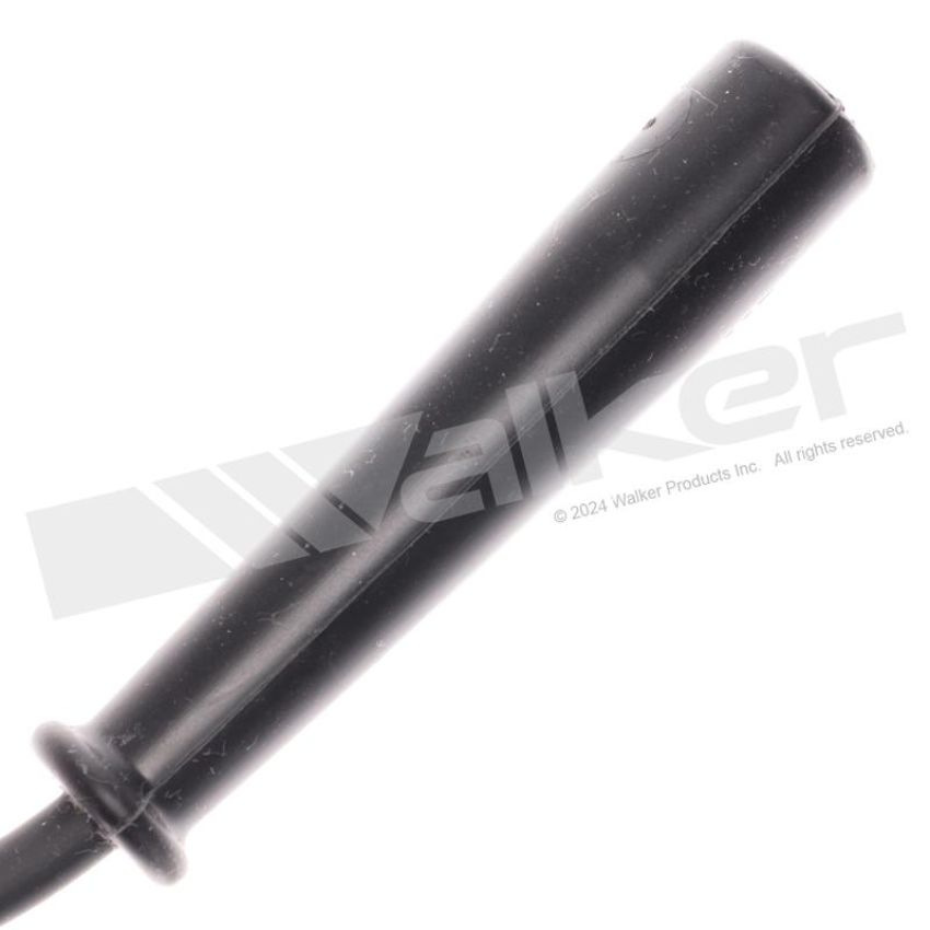 Walker Products 924-1011 ThunderCore PRO 924-1011 Spark Plug Wire Set