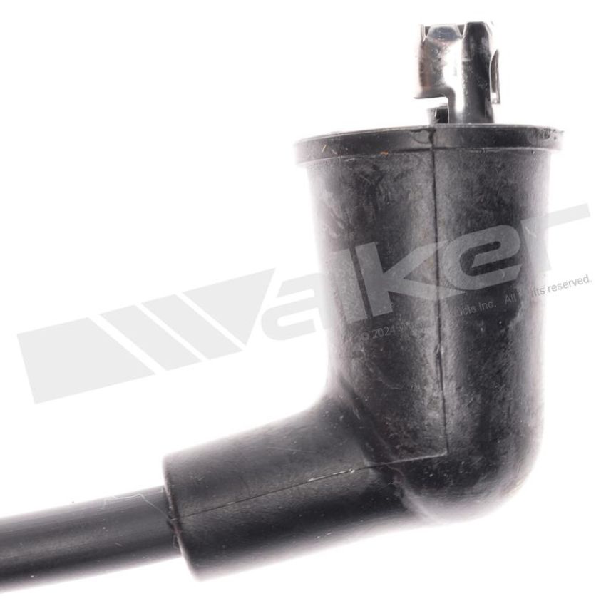 Walker Products 924-1011 ThunderCore PRO 924-1011 Spark Plug Wire Set