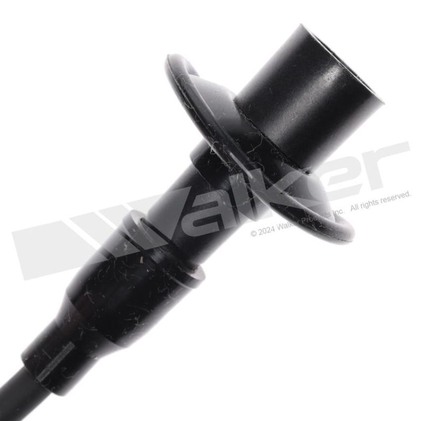Walker Products 924-1012 ThunderCore PRO 924-1012 Spark Plug Wire Set