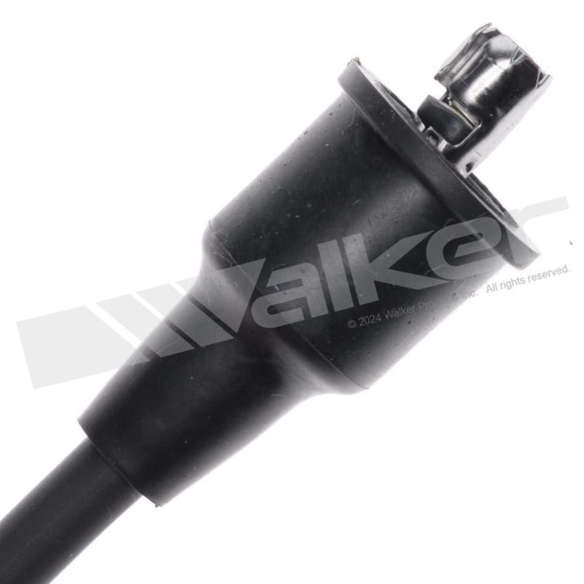 Walker Products 924-1012 ThunderCore PRO 924-1012 Spark Plug Wire Set