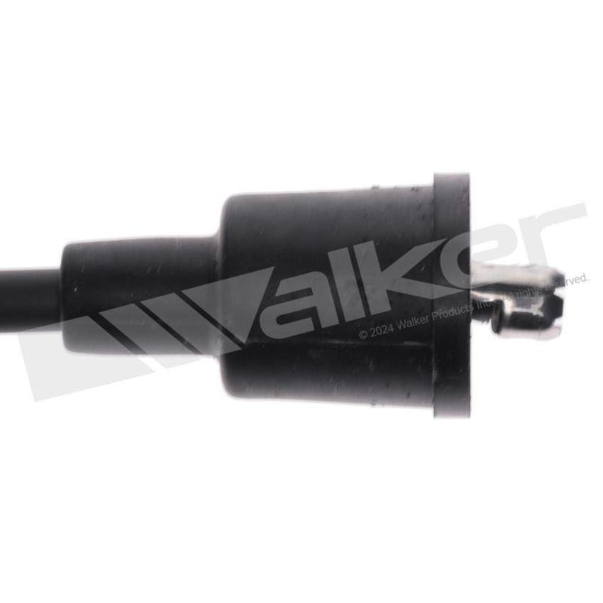 Walker Products 924-1013 ThunderCore PRO 924-1013 Spark Plug Wire Set