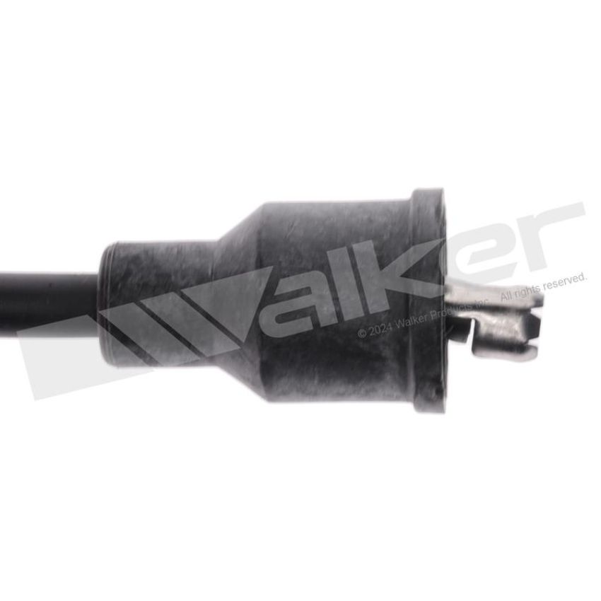 Walker Products 924-1013 ThunderCore PRO 924-1013 Spark Plug Wire Set