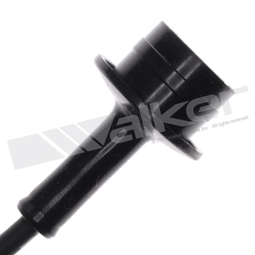 Walker Products 924-1013 ThunderCore PRO 924-1013 Spark Plug Wire Set