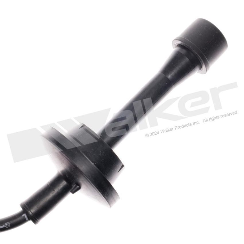Walker Products 924-1014 ThunderCore PRO 924-1014 Spark Plug Wire Set