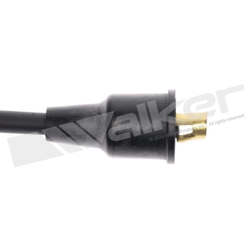Walker Products 924-1017 ThunderCore PRO 924-1017 Spark Plug Wire Set