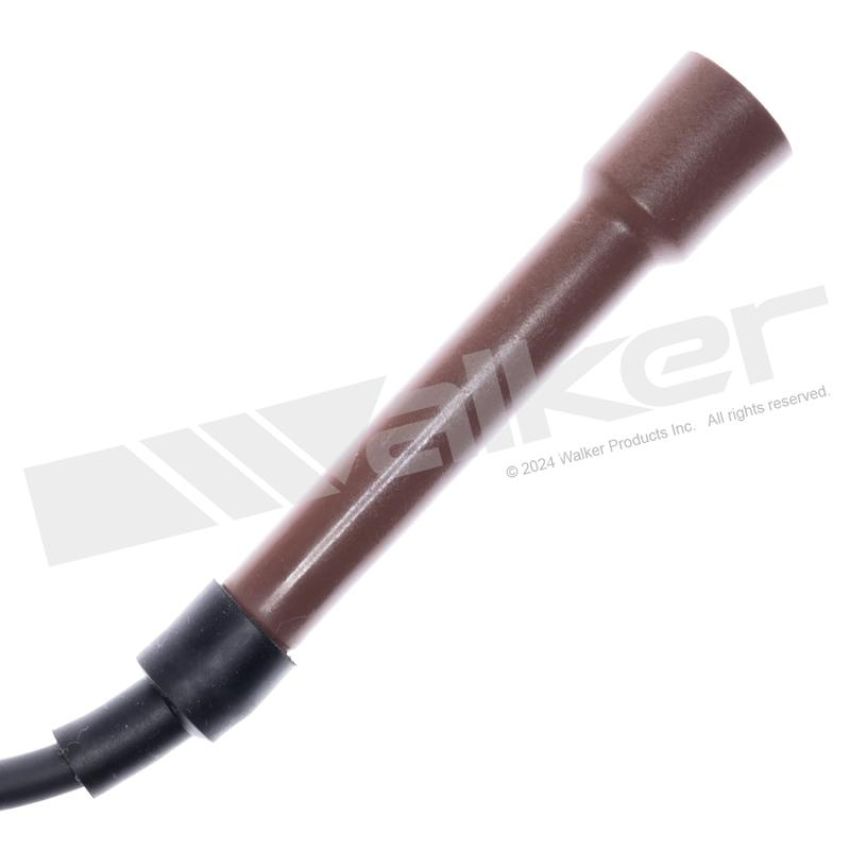 Walker Products 924-1019 ThunderCore PRO 924-1019 Spark Plug Wire Set