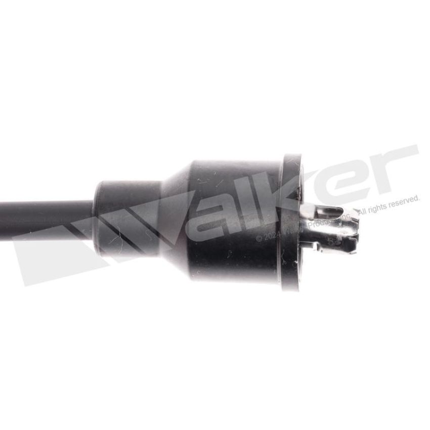 Walker Products 924-1019 ThunderCore PRO 924-1019 Spark Plug Wire Set
