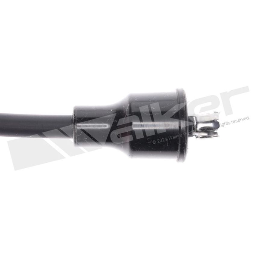 Walker Products 924-1019 ThunderCore PRO 924-1019 Spark Plug Wire Set