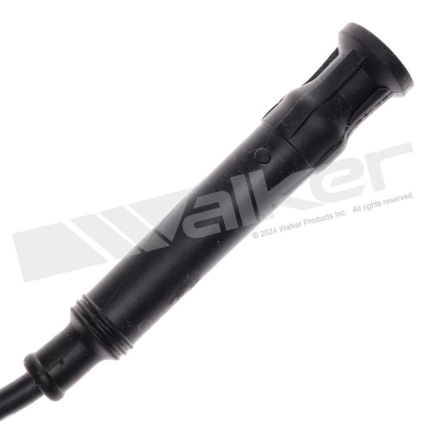 Walker Products 924-1020 ThunderCore PRO 924-1020 Spark Plug Wire Set