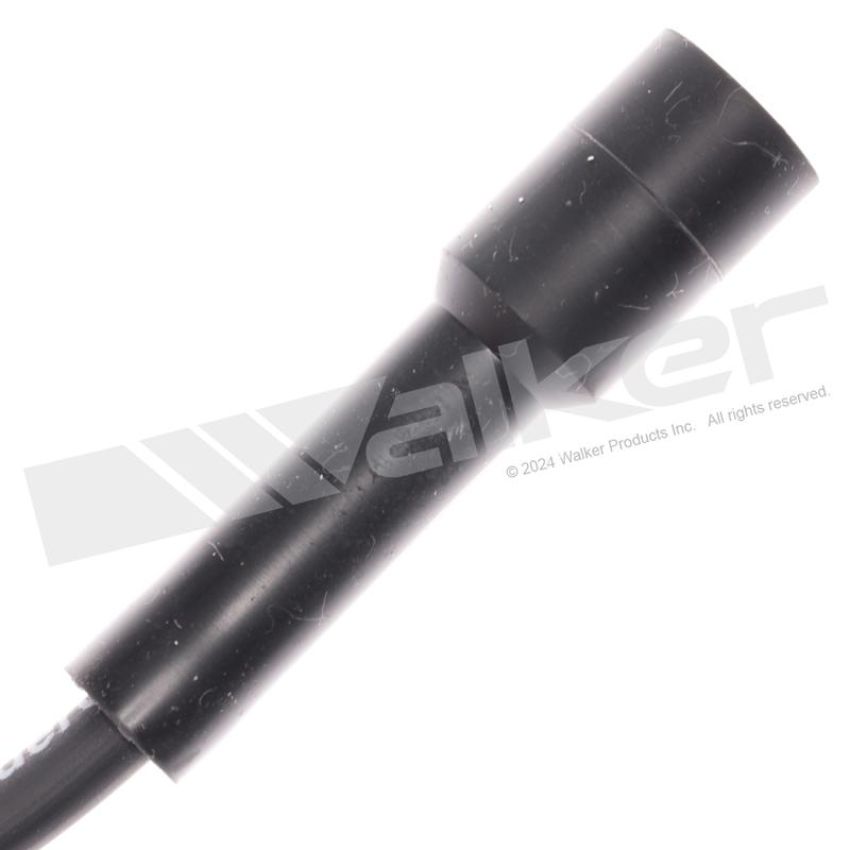 Walker Products 924-1021 ThunderCore PRO 924-1021 Spark Plug Wire Set